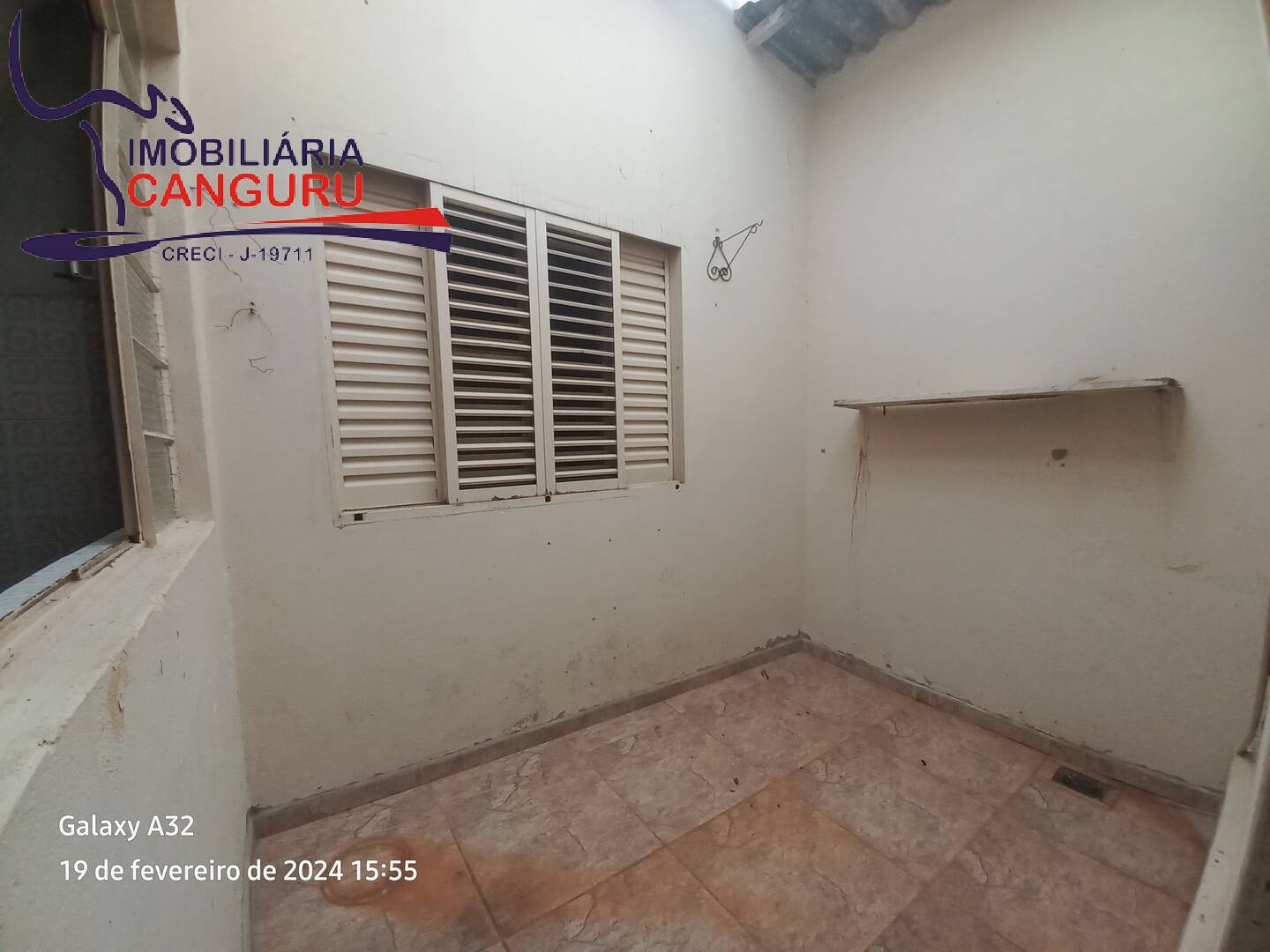 Casa à venda com 5 quartos, 370m² - Foto 11