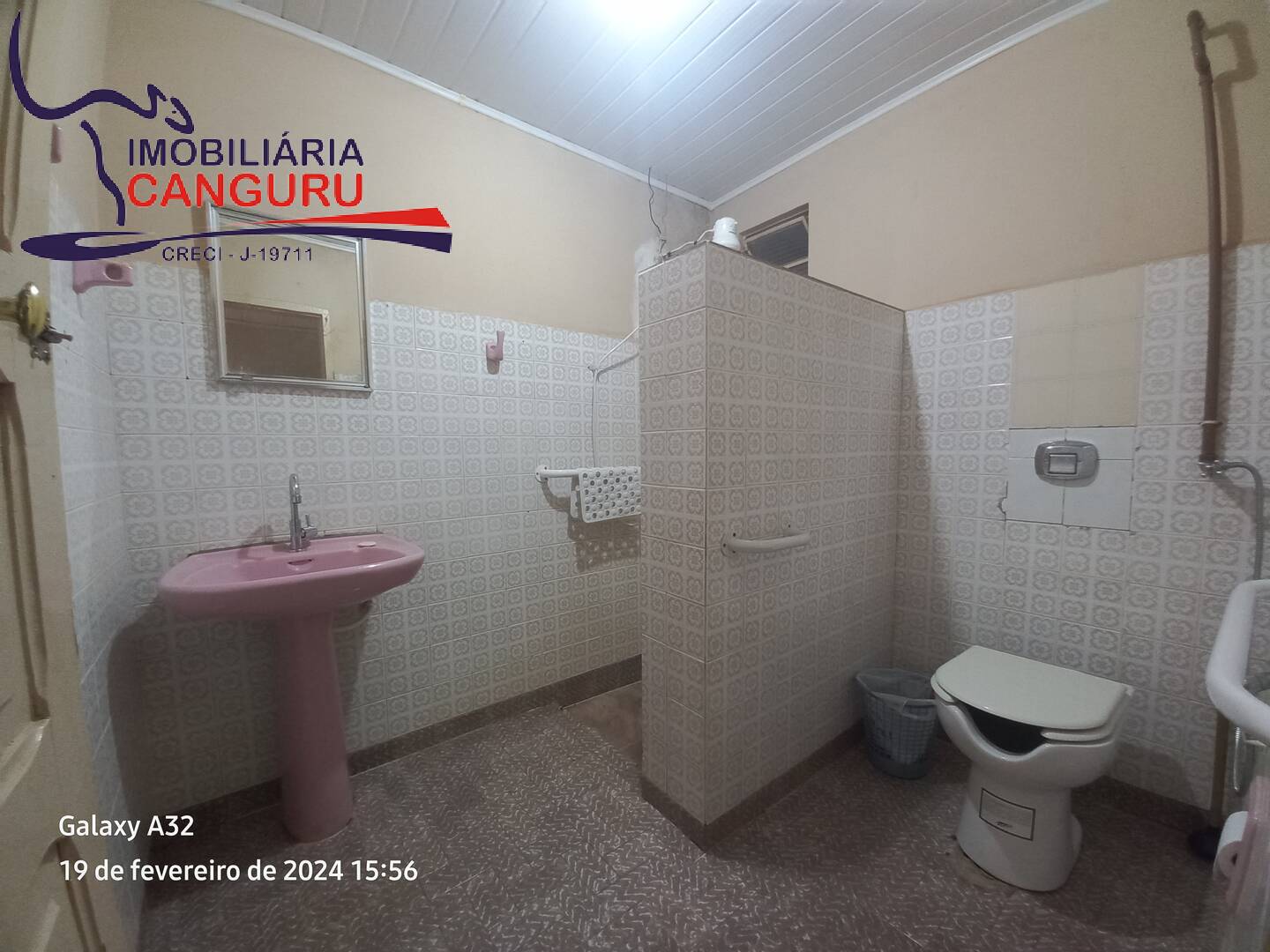 Casa à venda com 5 quartos, 370m² - Foto 12