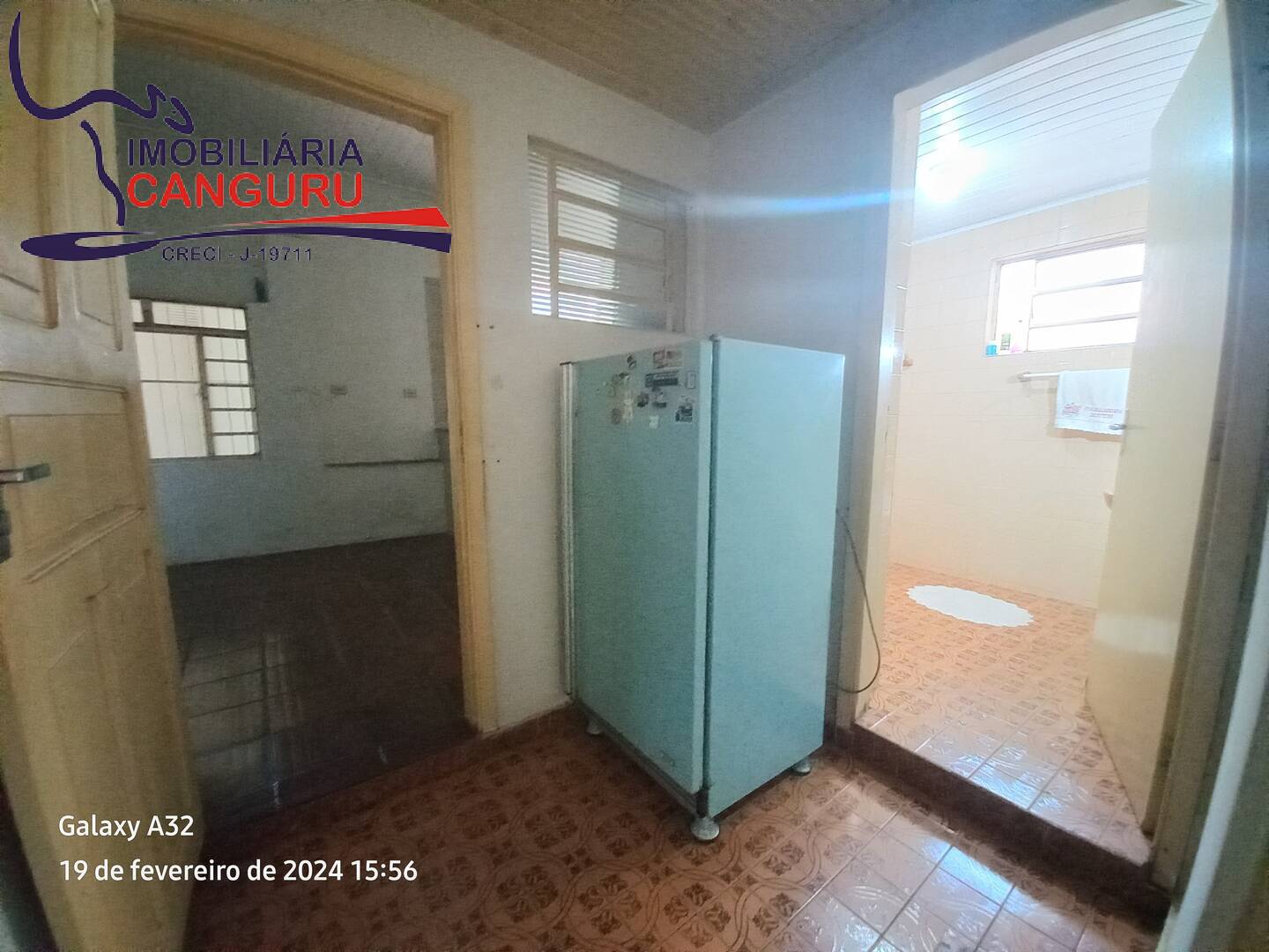 Casa à venda com 5 quartos, 370m² - Foto 13