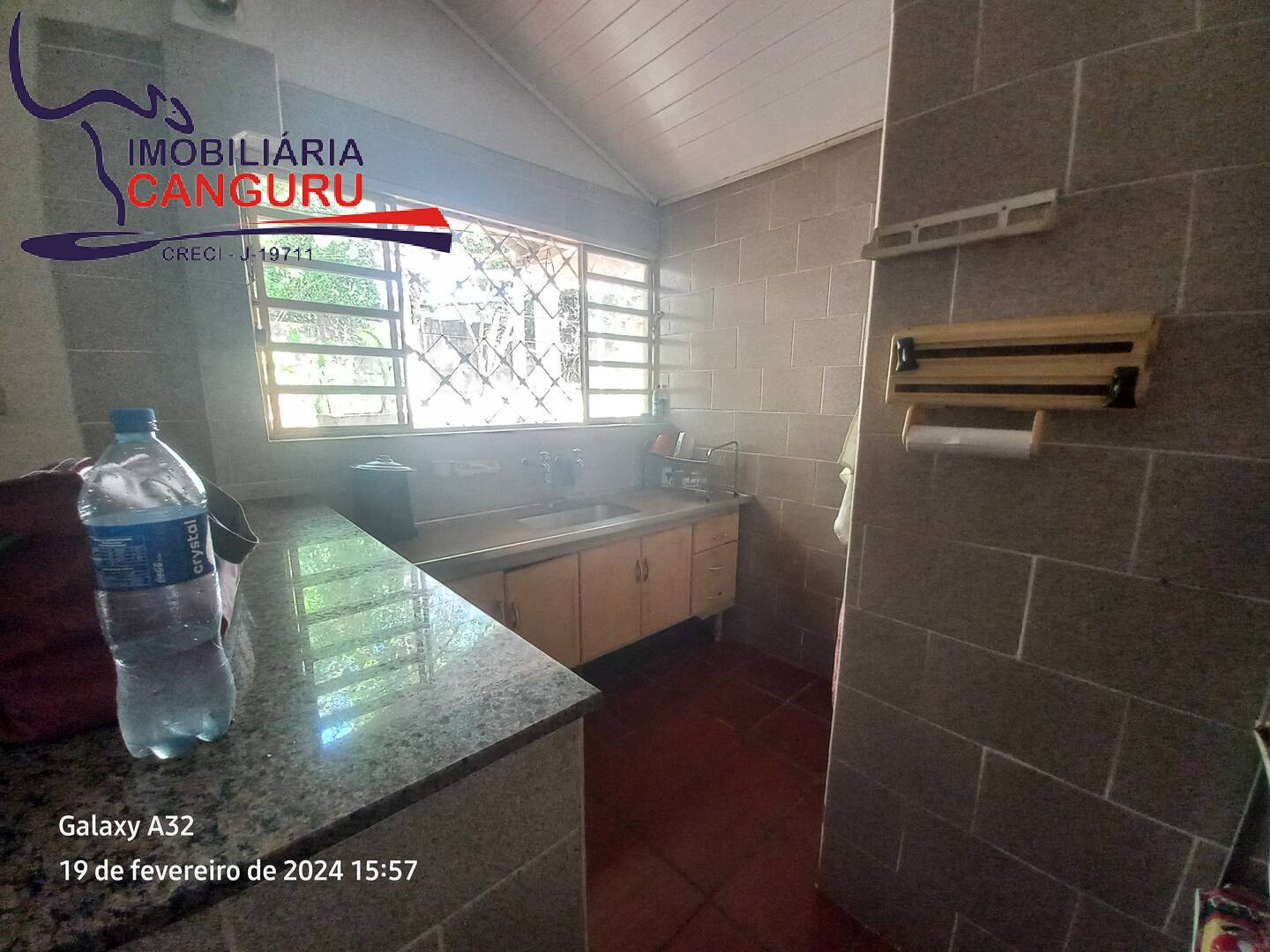 Casa à venda com 5 quartos, 370m² - Foto 16