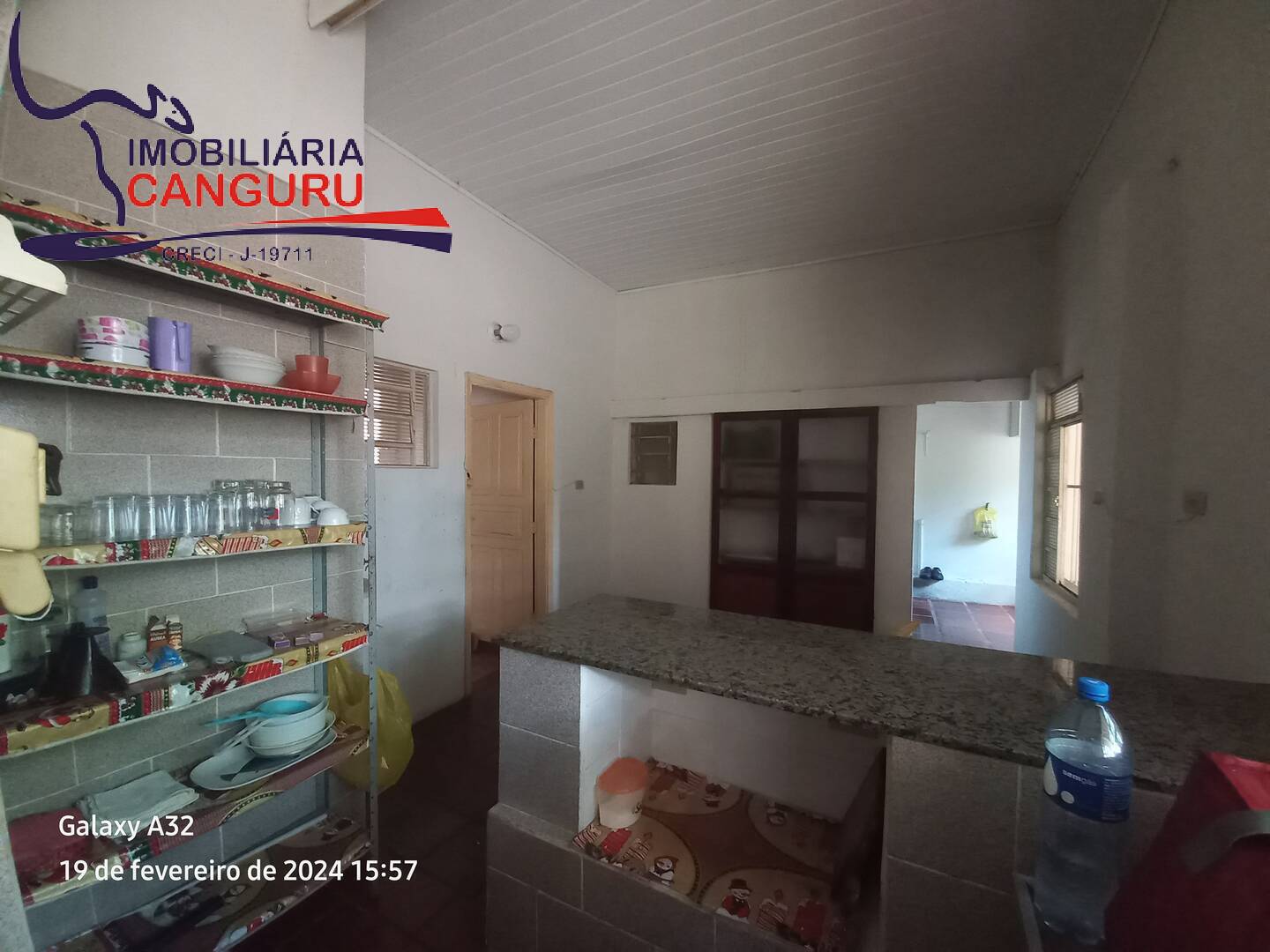 Casa à venda com 5 quartos, 370m² - Foto 17