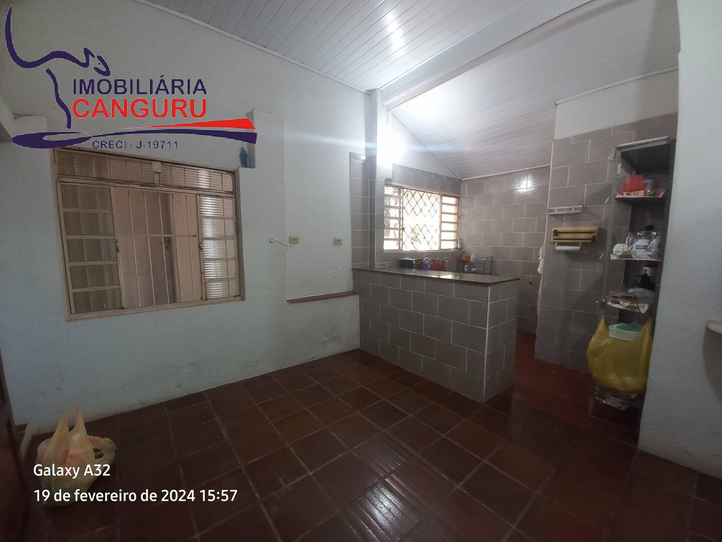 Casa à venda com 5 quartos, 370m² - Foto 18