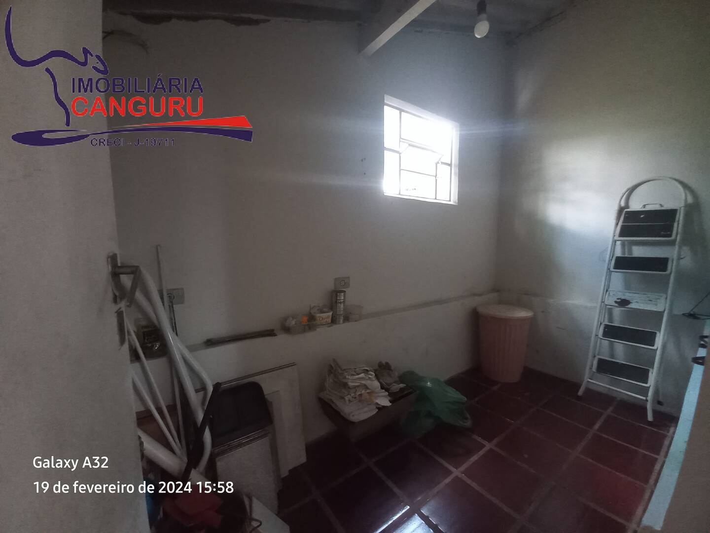 Casa à venda com 5 quartos, 370m² - Foto 21