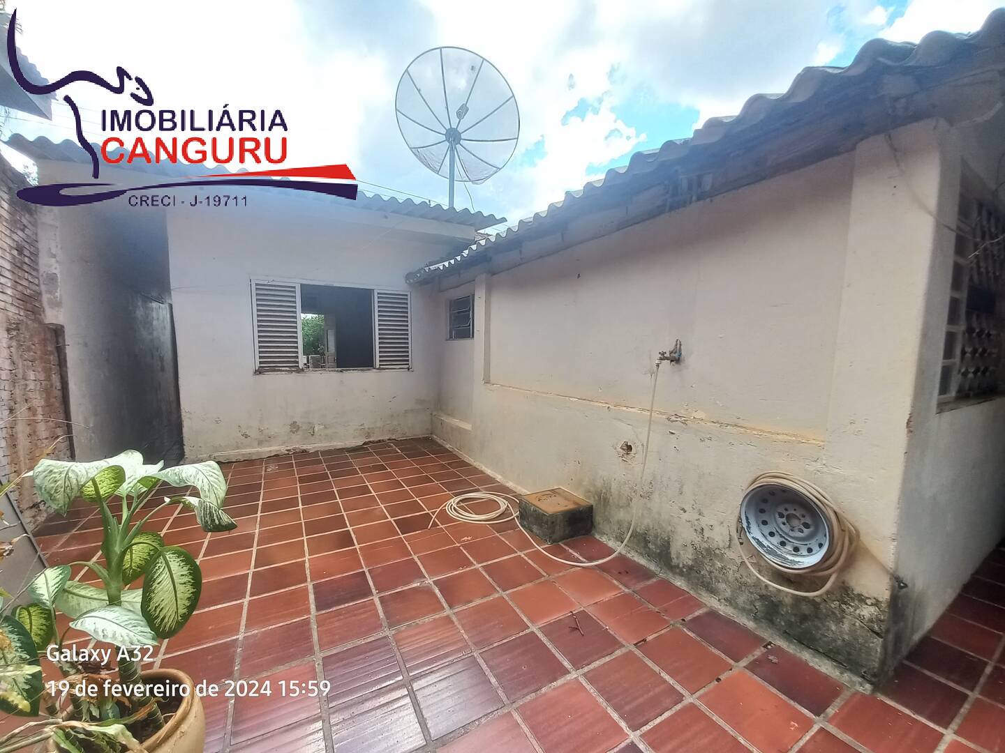 Casa à venda com 5 quartos, 370m² - Foto 22