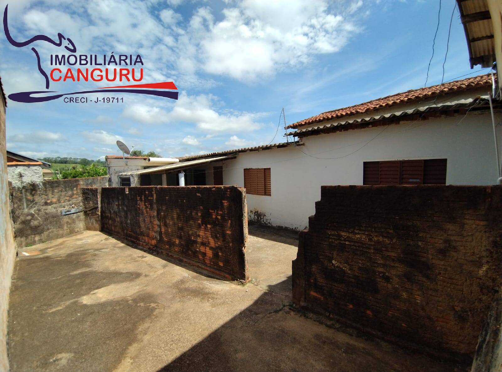 Casa à venda com 4 quartos - Foto 22