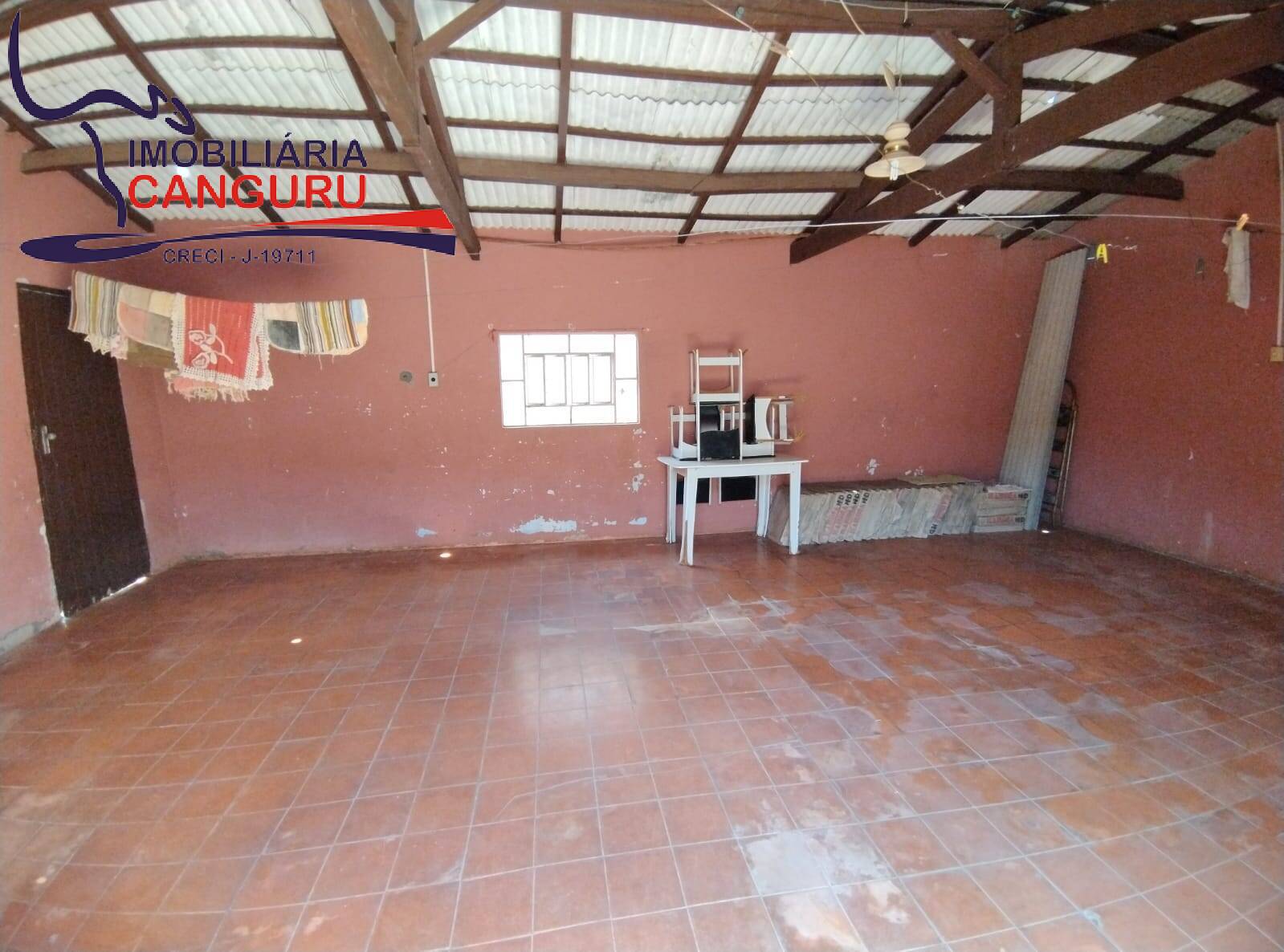 Casa à venda com 4 quartos - Foto 18