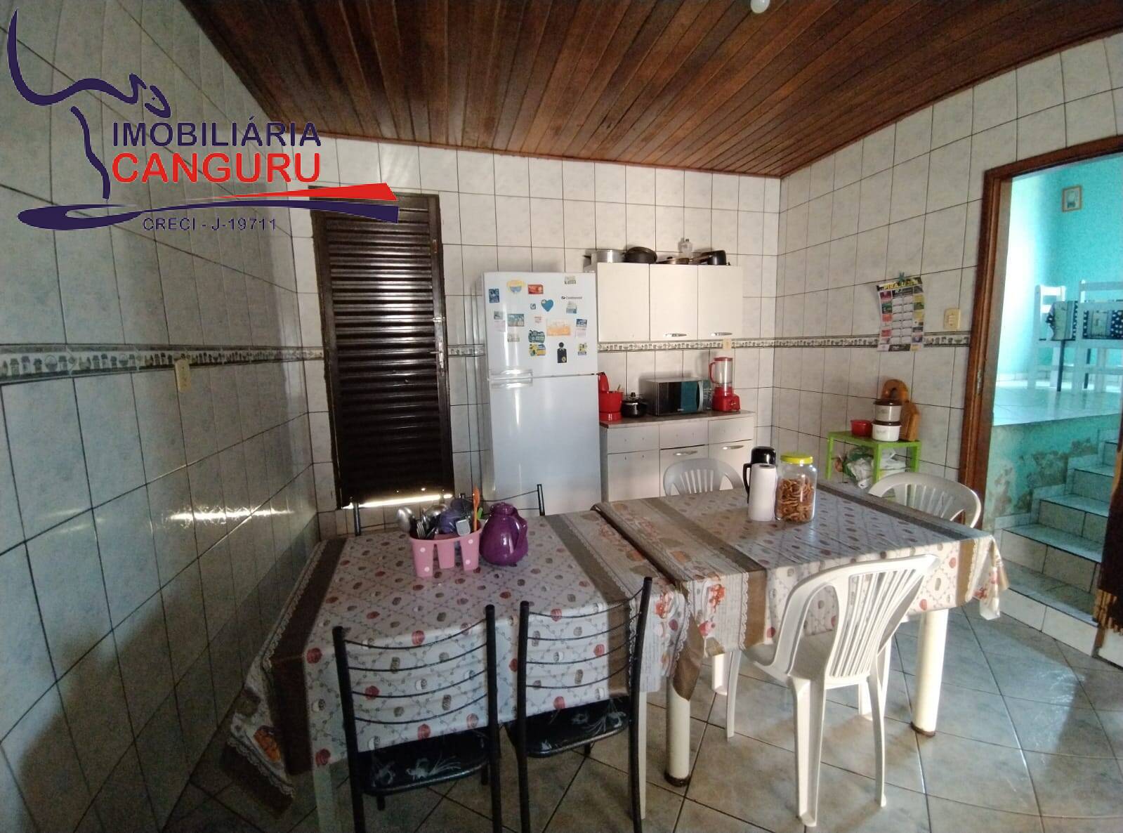 Casa à venda com 4 quartos - Foto 17