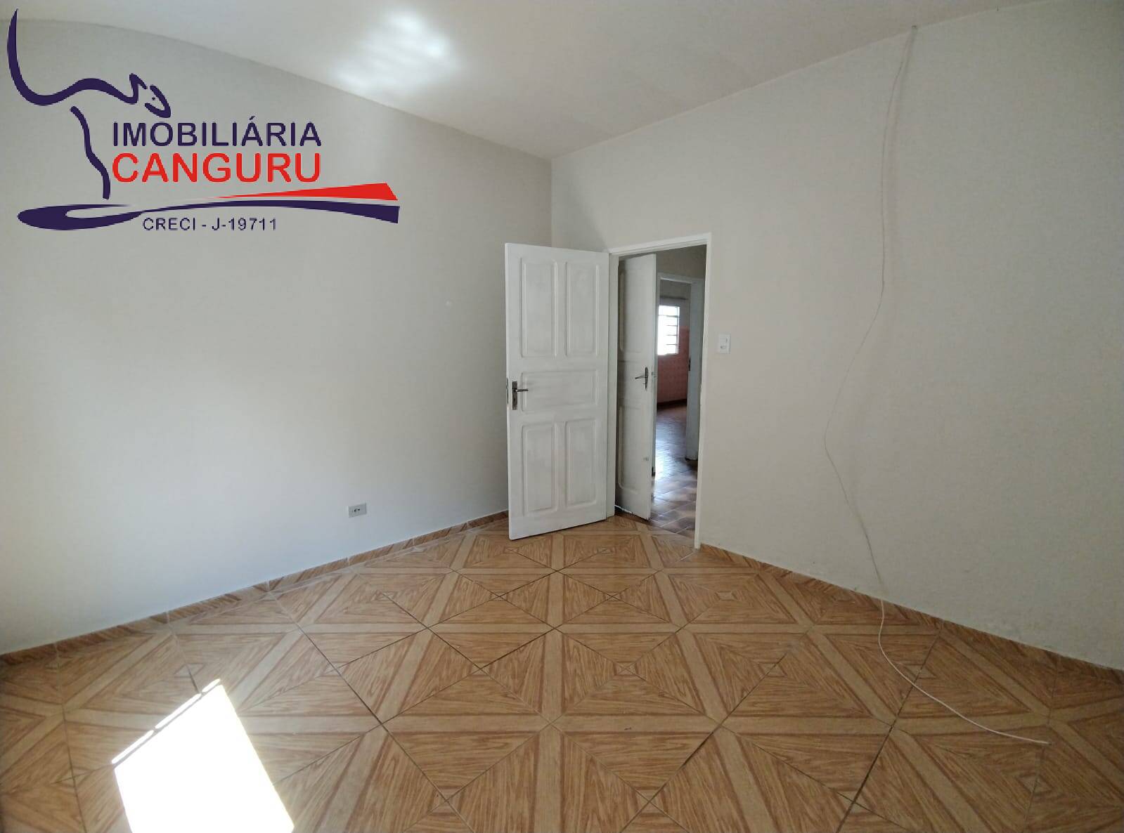 Casa à venda com 3 quartos, 225m² - Foto 10