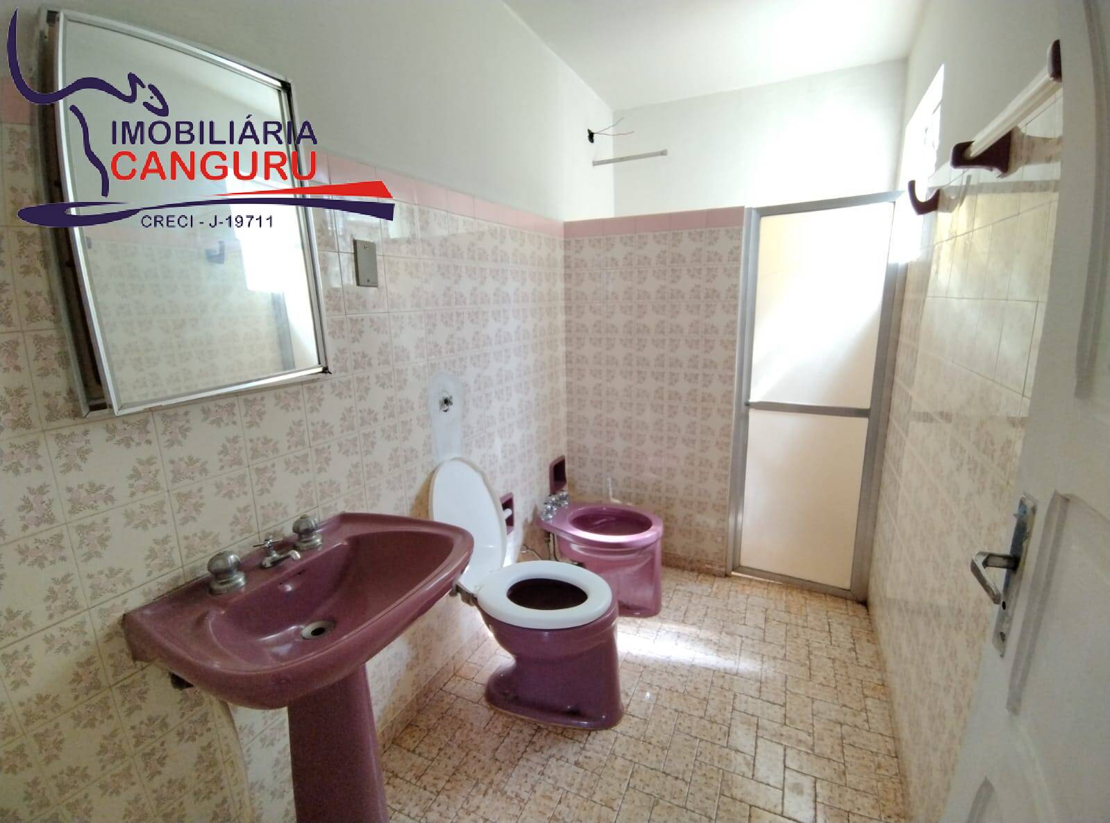 Casa à venda com 3 quartos, 225m² - Foto 11