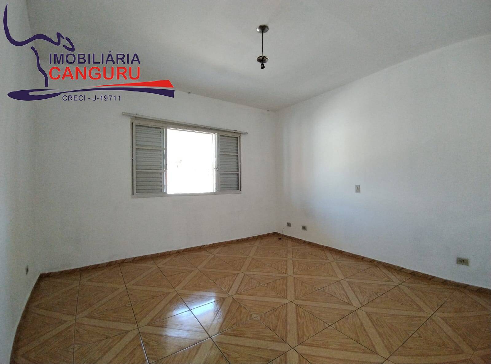 Casa à venda com 3 quartos, 225m² - Foto 14