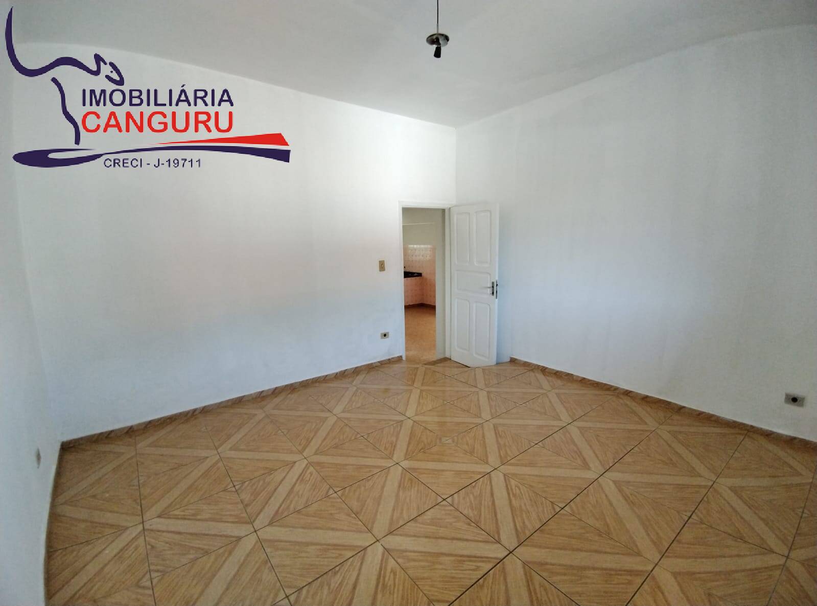 Casa à venda com 3 quartos, 225m² - Foto 8