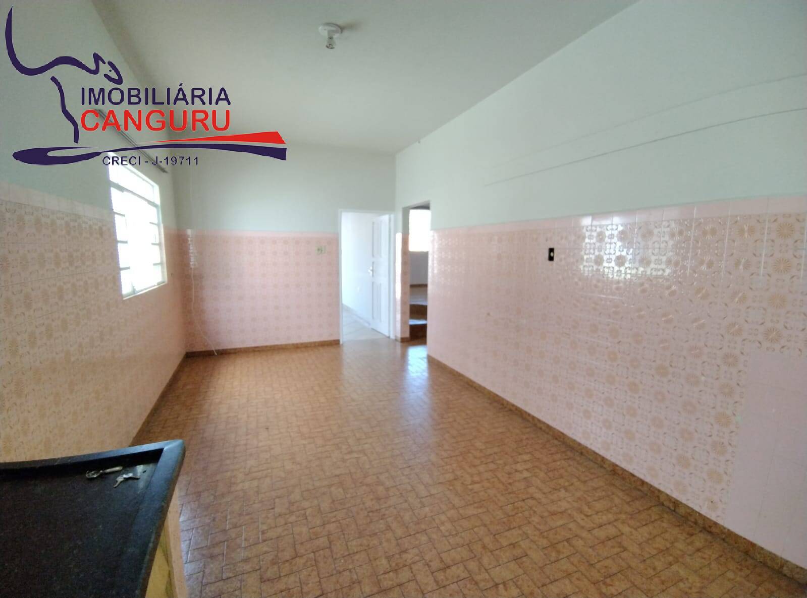 Casa à venda com 3 quartos, 225m² - Foto 6