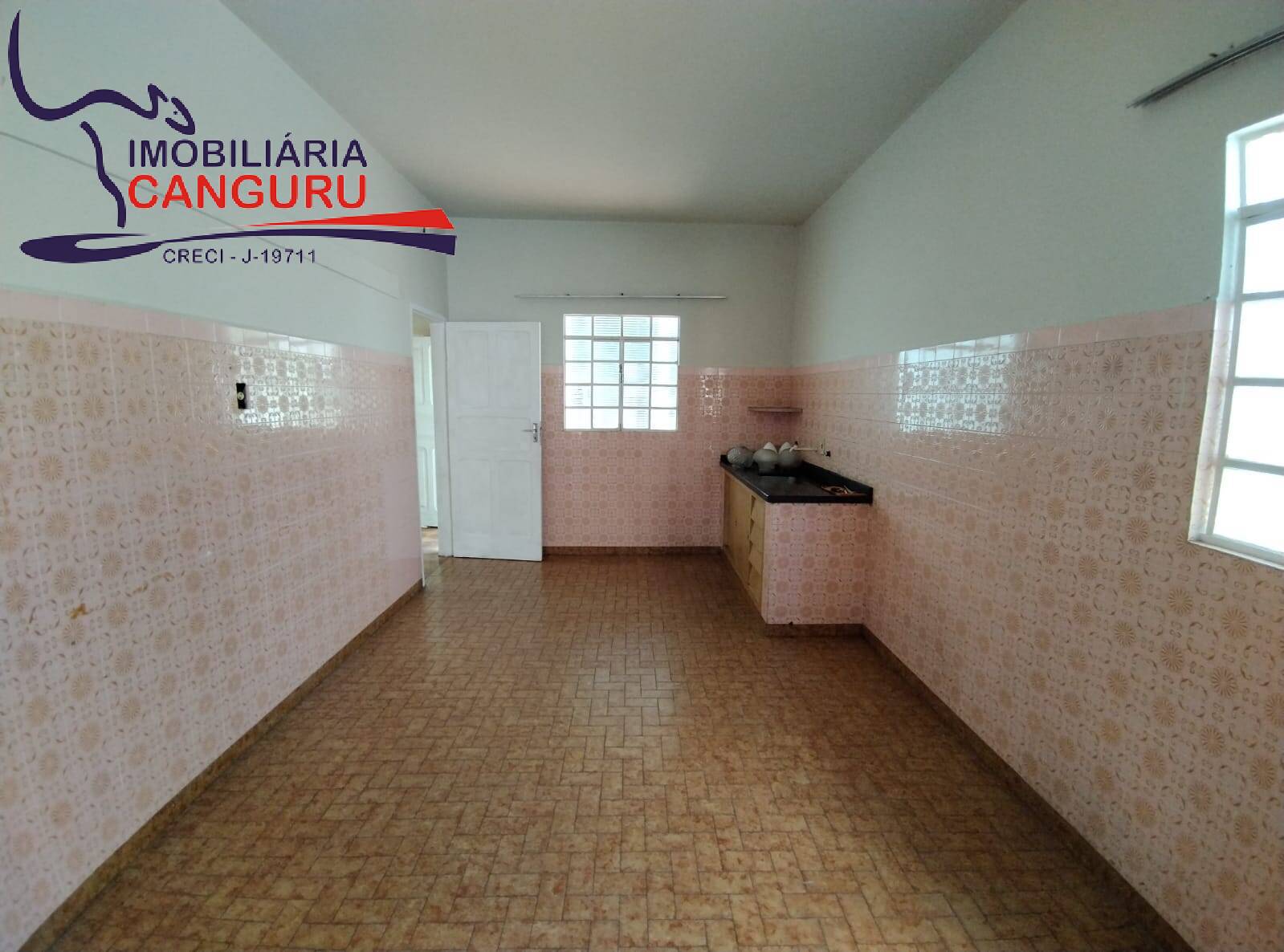 Casa à venda com 3 quartos, 225m² - Foto 5