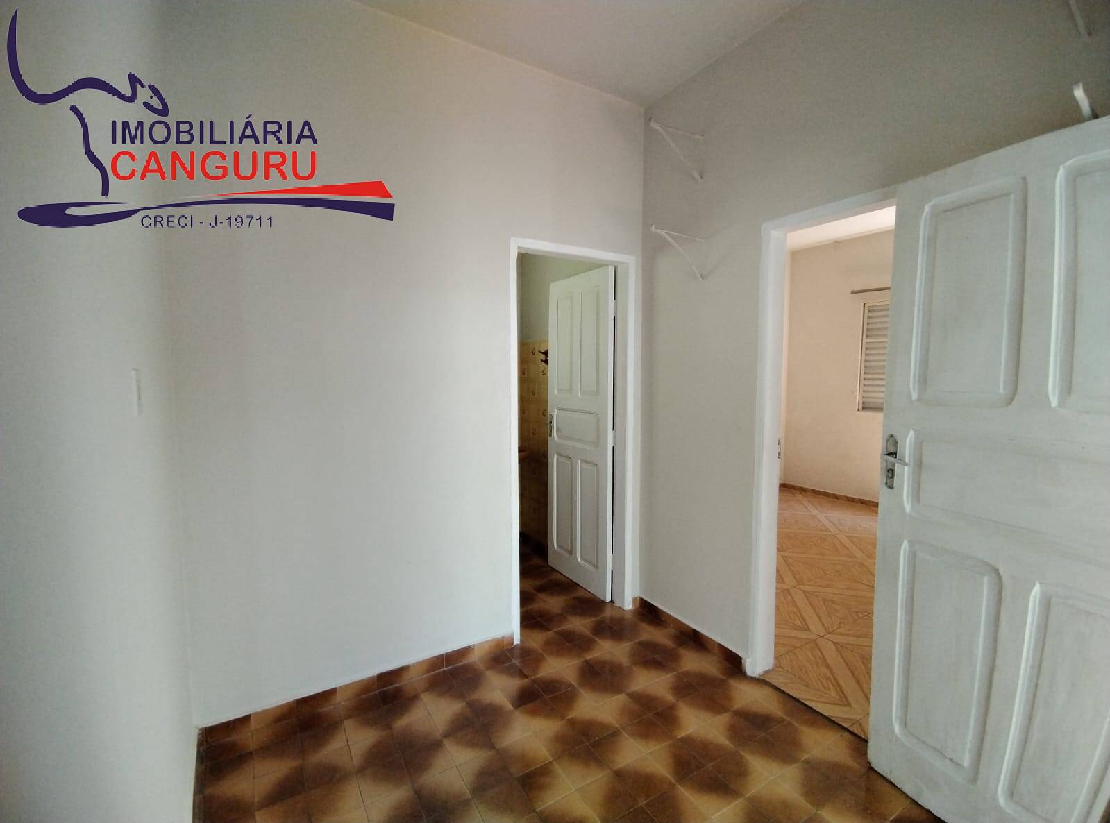 Casa à venda com 3 quartos, 225m² - Foto 12