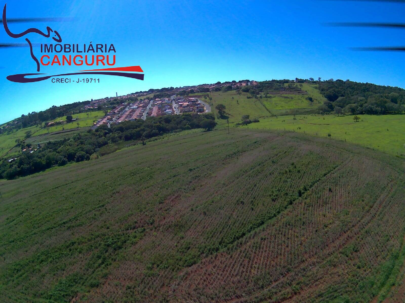 Fazenda à venda, 77000m² - Foto 2