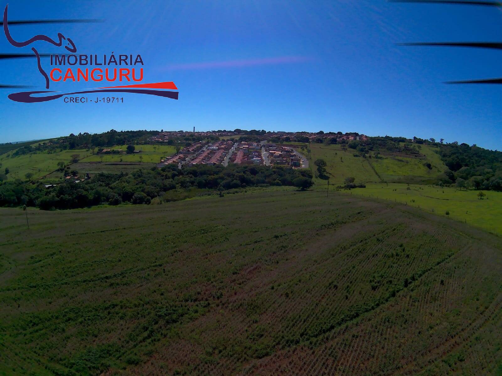 Fazenda à venda, 77000m² - Foto 8