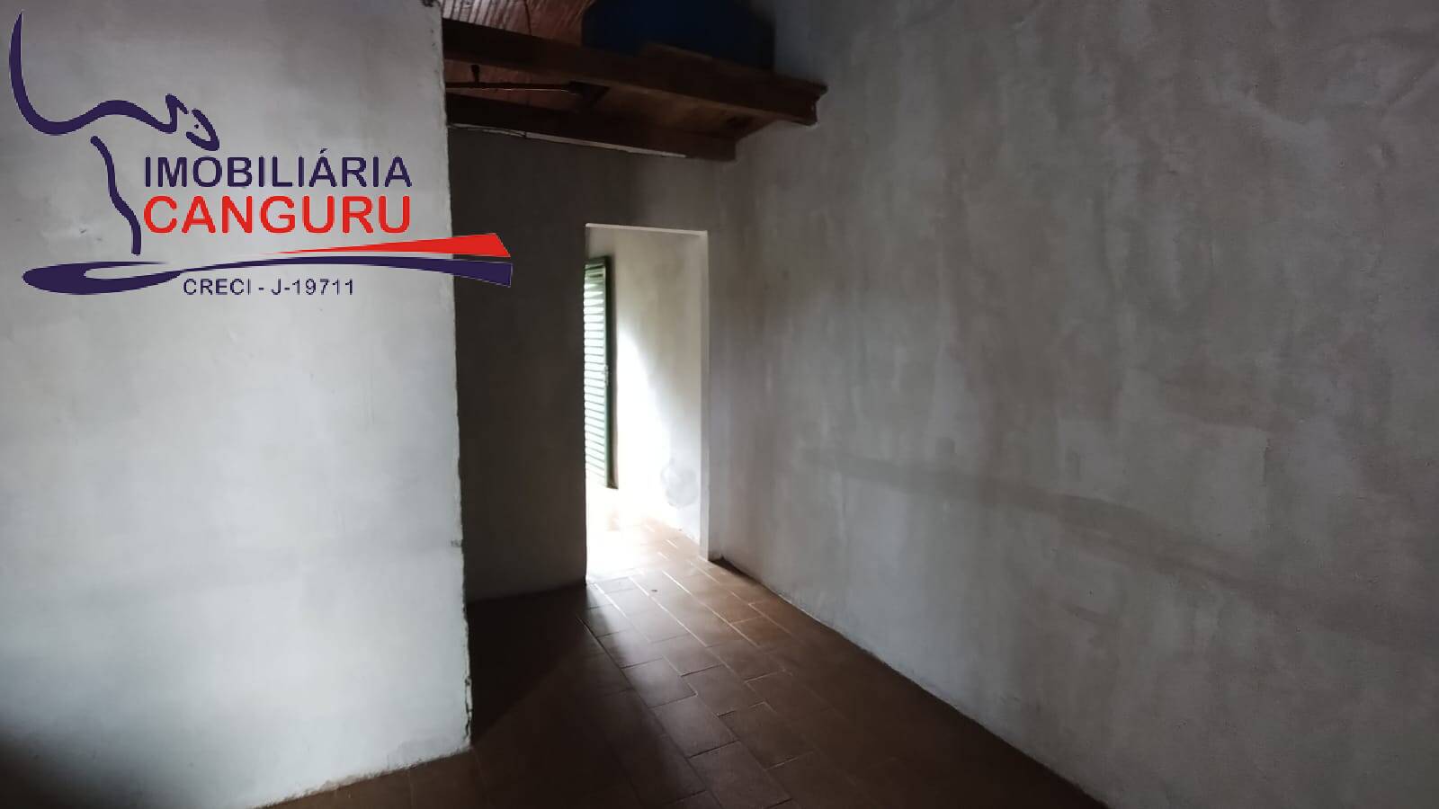 Casa para alugar com 1 quarto - Foto 6