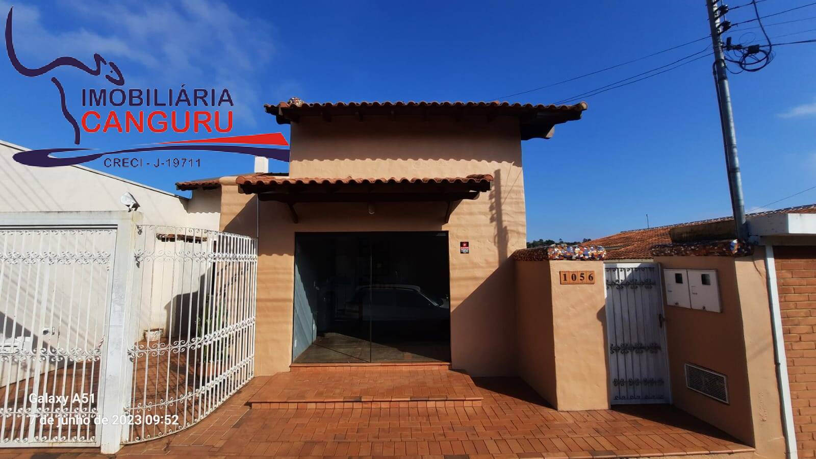 Casa à venda com 3 quartos, 180m² - Foto 30