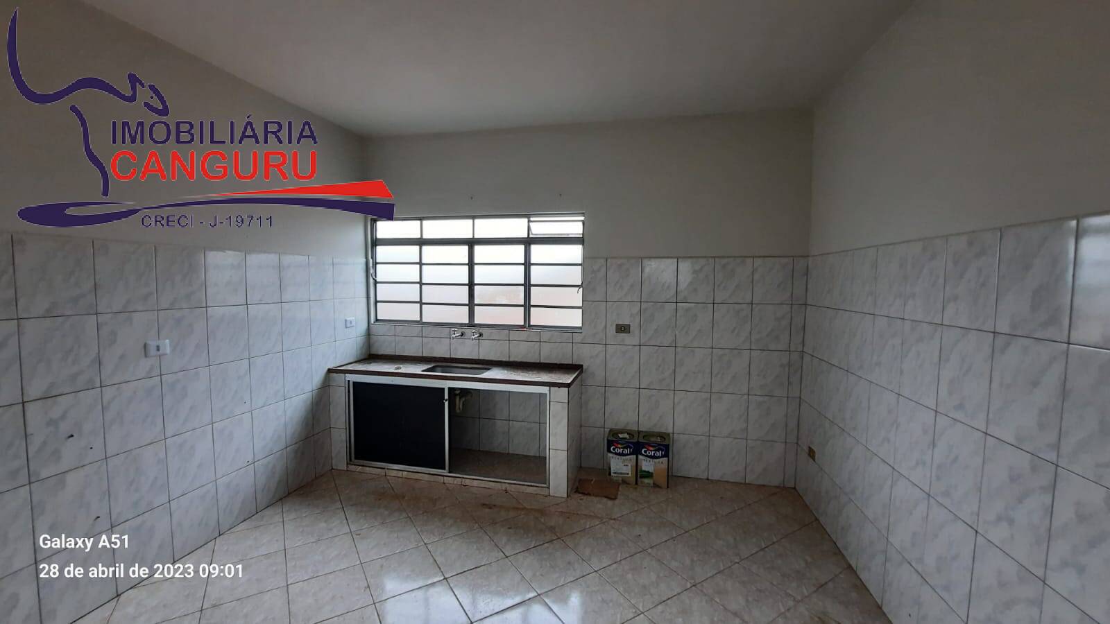 Casa à venda com 5 quartos, 189m² - Foto 16