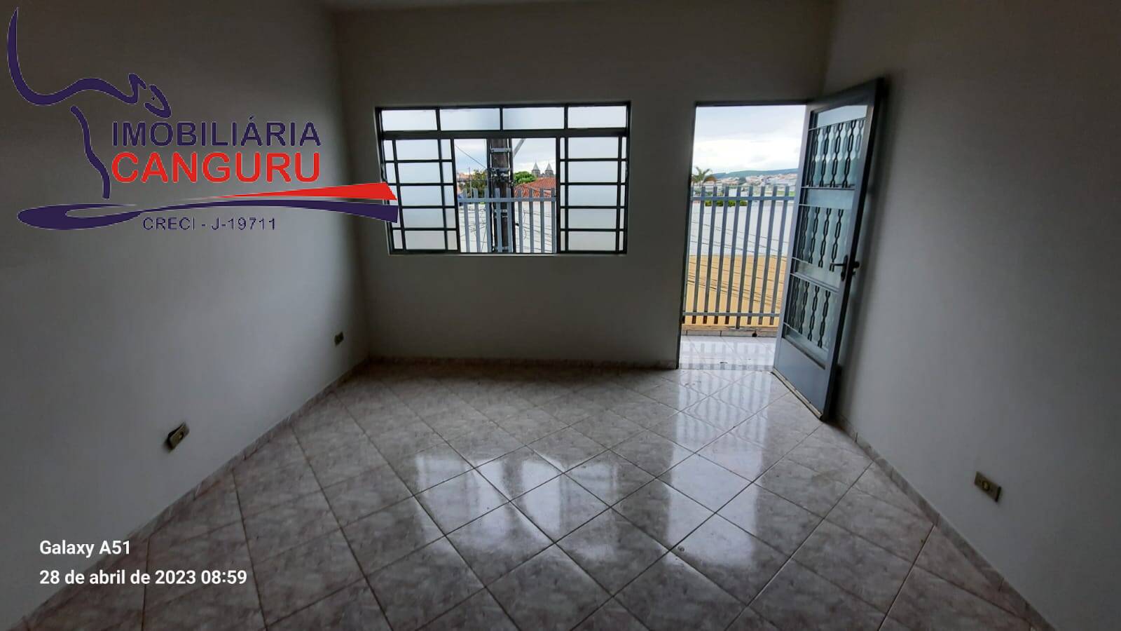 Casa à venda com 5 quartos, 189m² - Foto 18