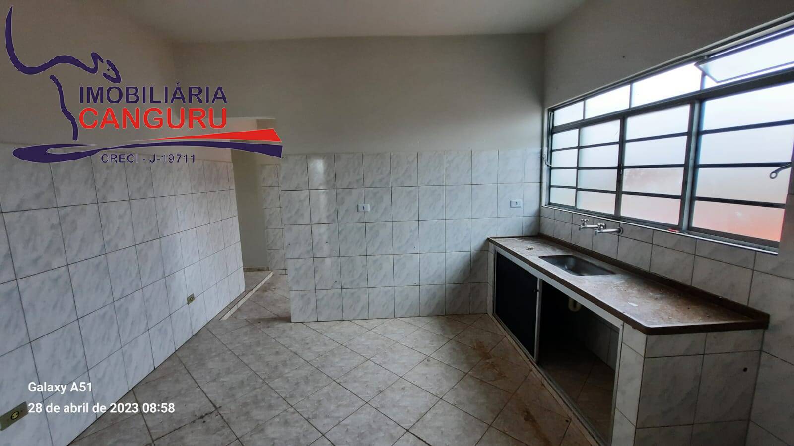 Casa à venda com 5 quartos, 189m² - Foto 17