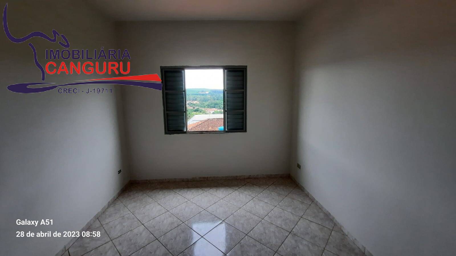 Casa à venda com 5 quartos, 189m² - Foto 21