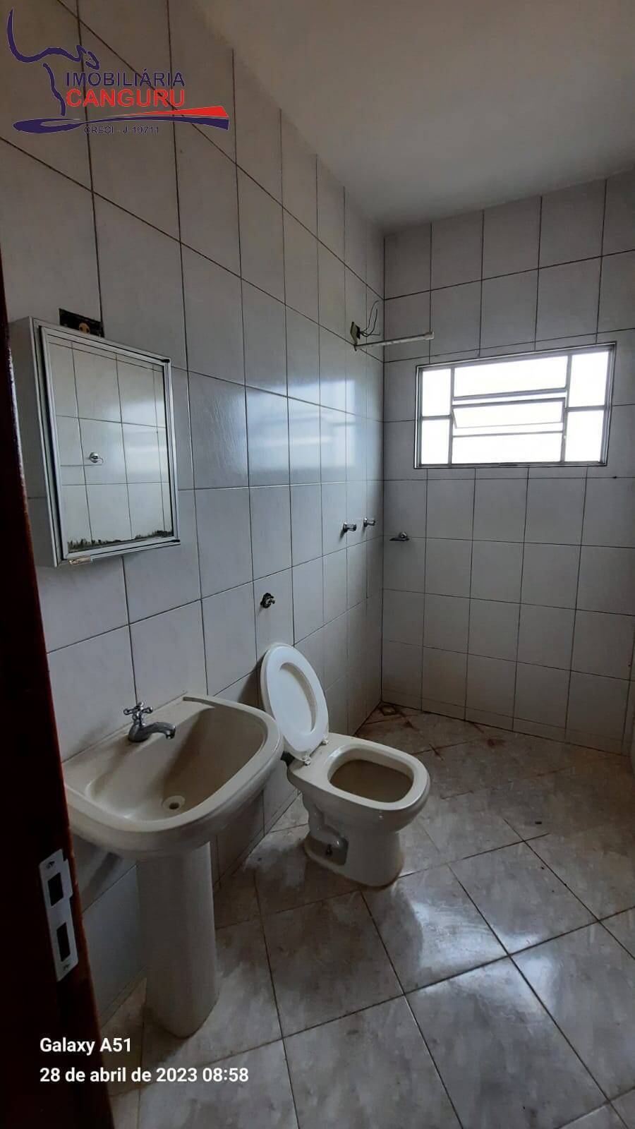 Casa à venda com 5 quartos, 189m² - Foto 23