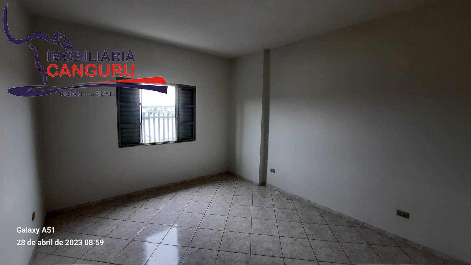 Casa à venda com 5 quartos, 189m² - Foto 22