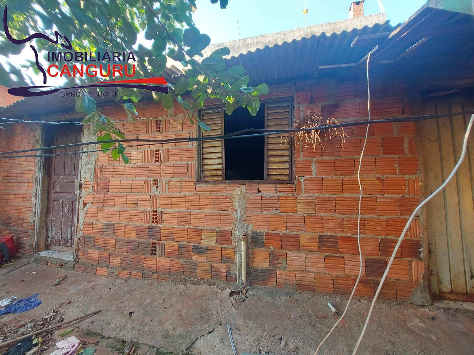 Casa à venda com 2 quartos, 500m² - Foto 5