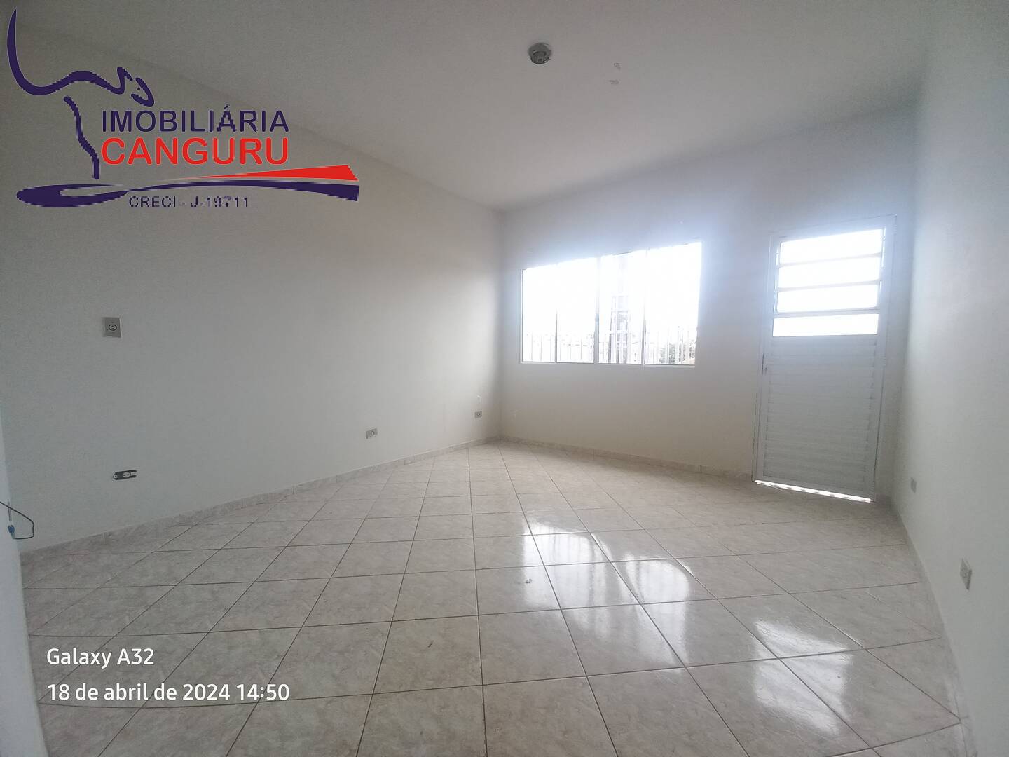 Casa para alugar com 2 quartos - Foto 6