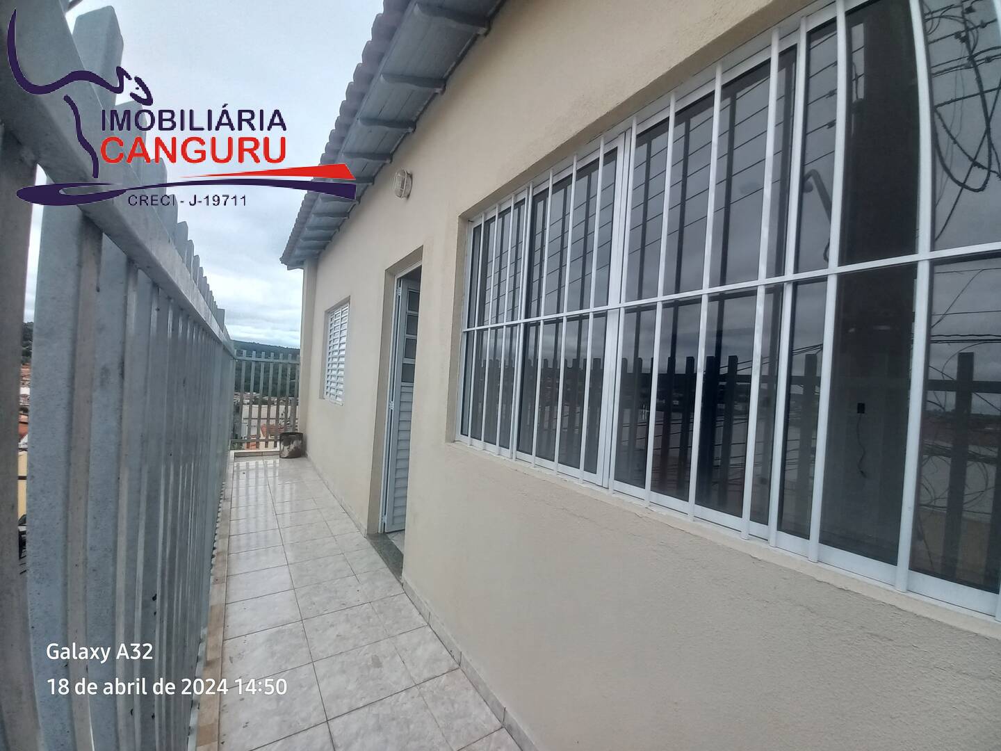 Casa para alugar com 2 quartos - Foto 15