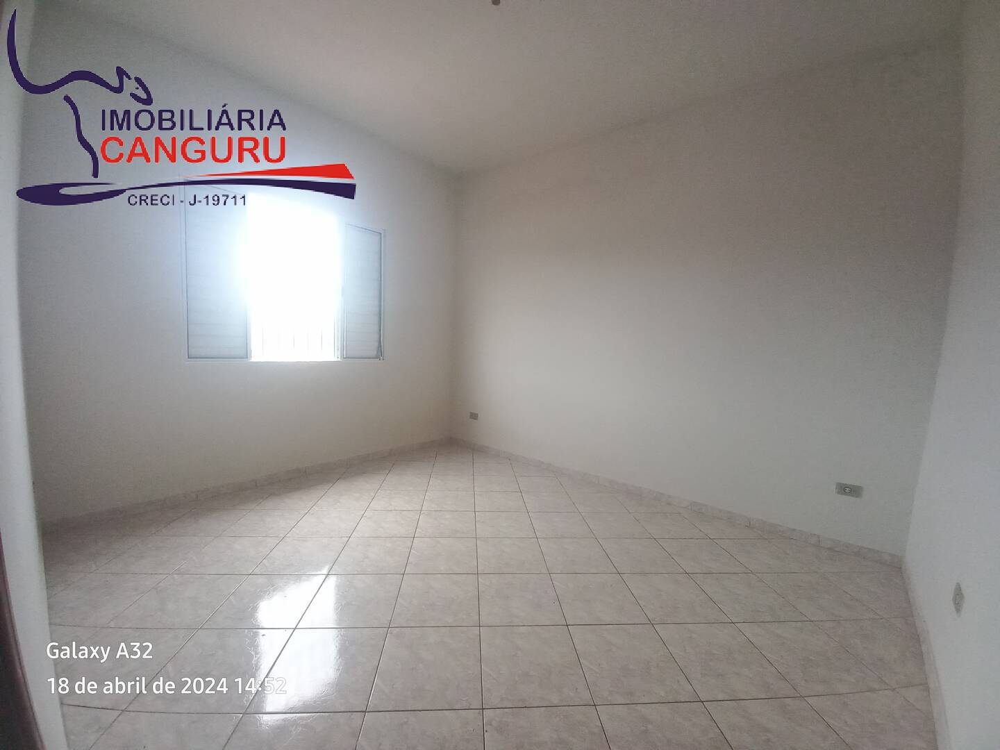 Casa para alugar com 2 quartos - Foto 11