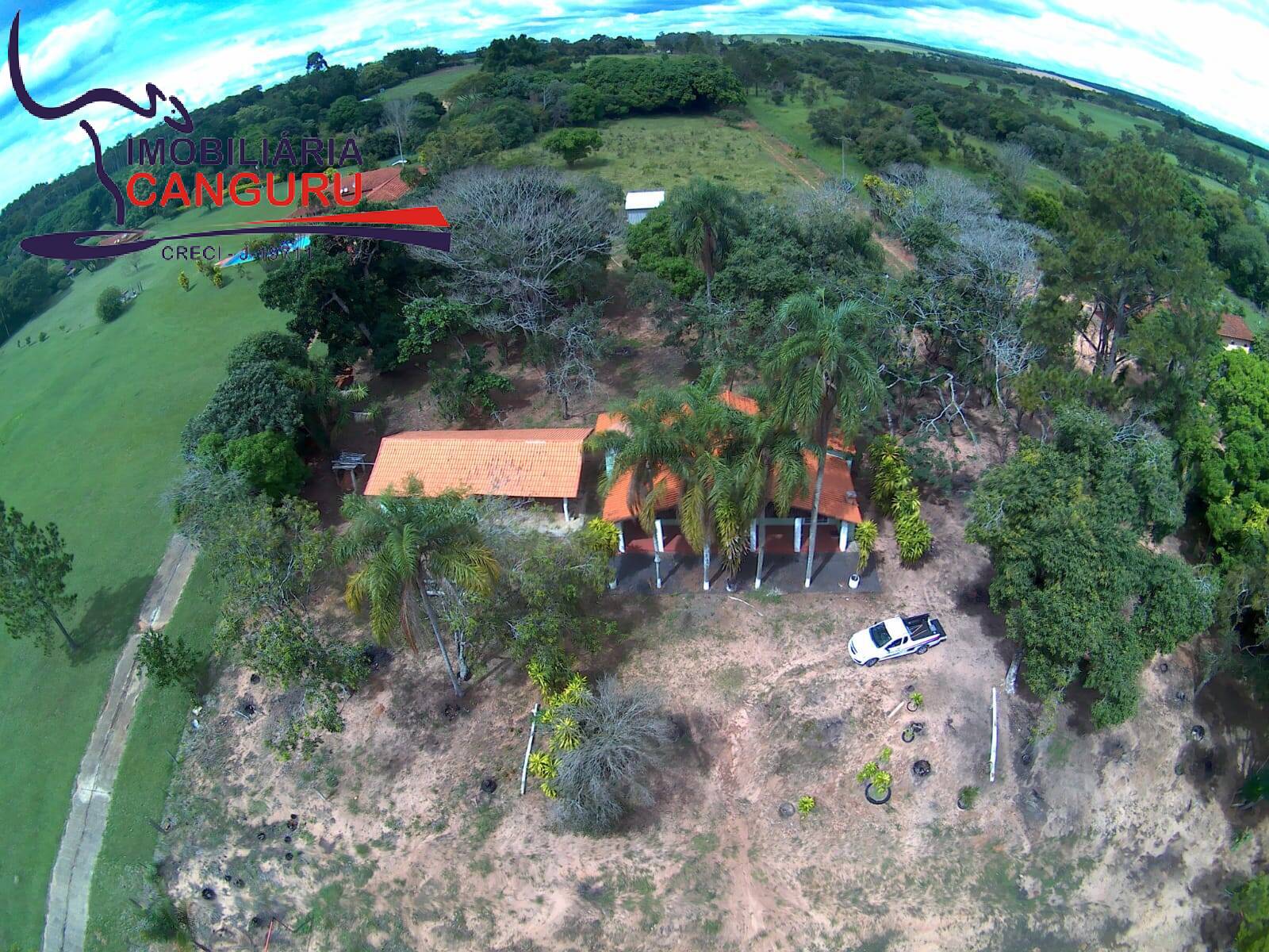 Fazenda à venda com 3 quartos, 28000m² - Foto 3