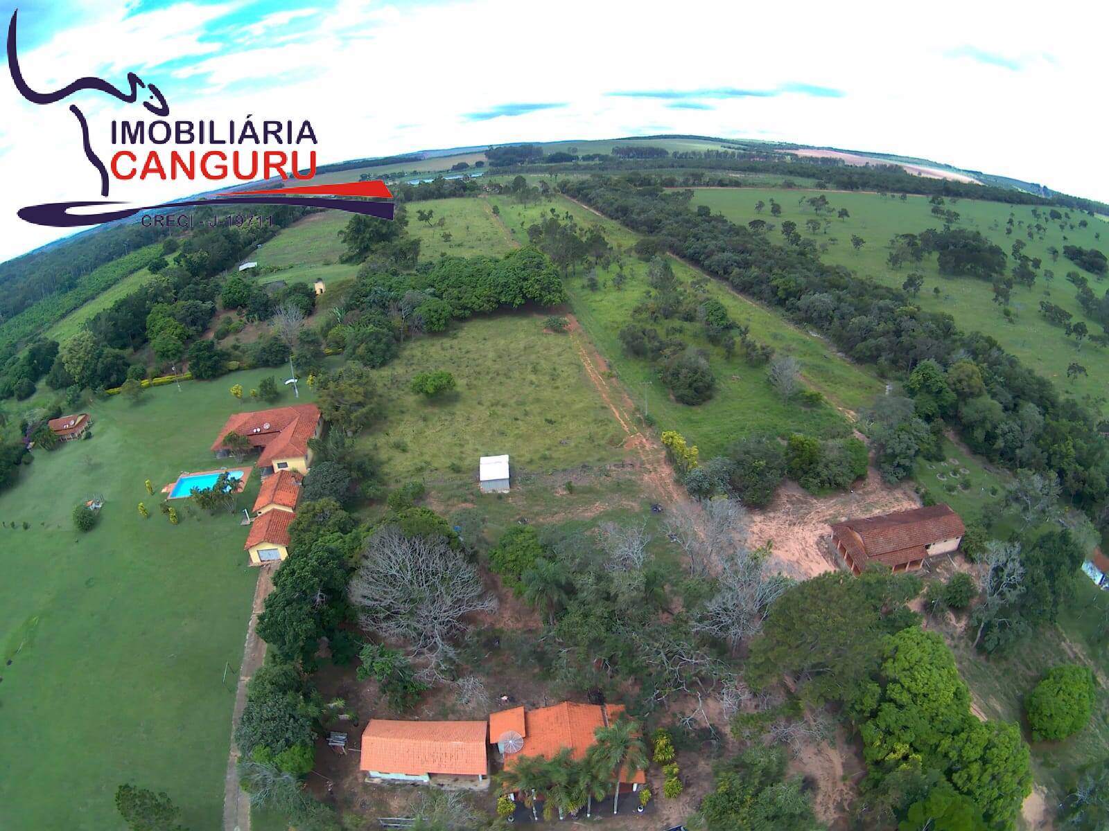 Fazenda à venda com 3 quartos, 28000m² - Foto 6