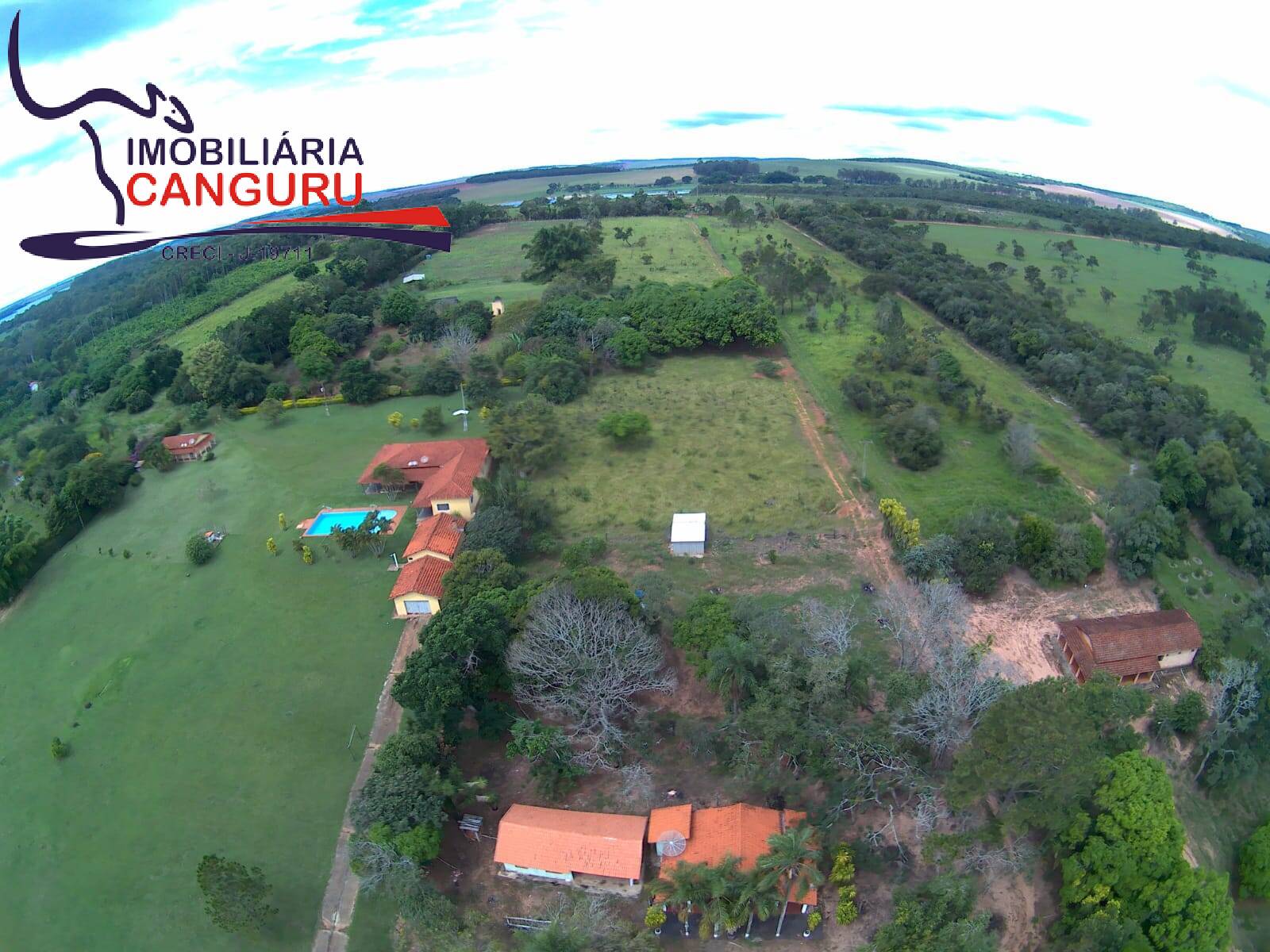 Fazenda à venda com 3 quartos, 28000m² - Foto 5