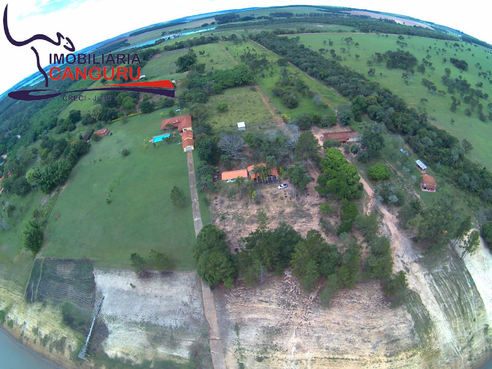 Fazenda à venda com 3 quartos, 28000m² - Foto 8