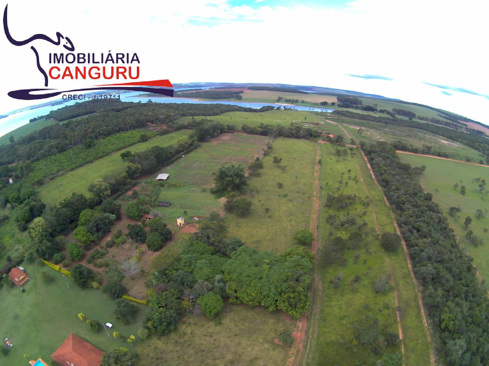 Fazenda à venda com 3 quartos, 28000m² - Foto 12