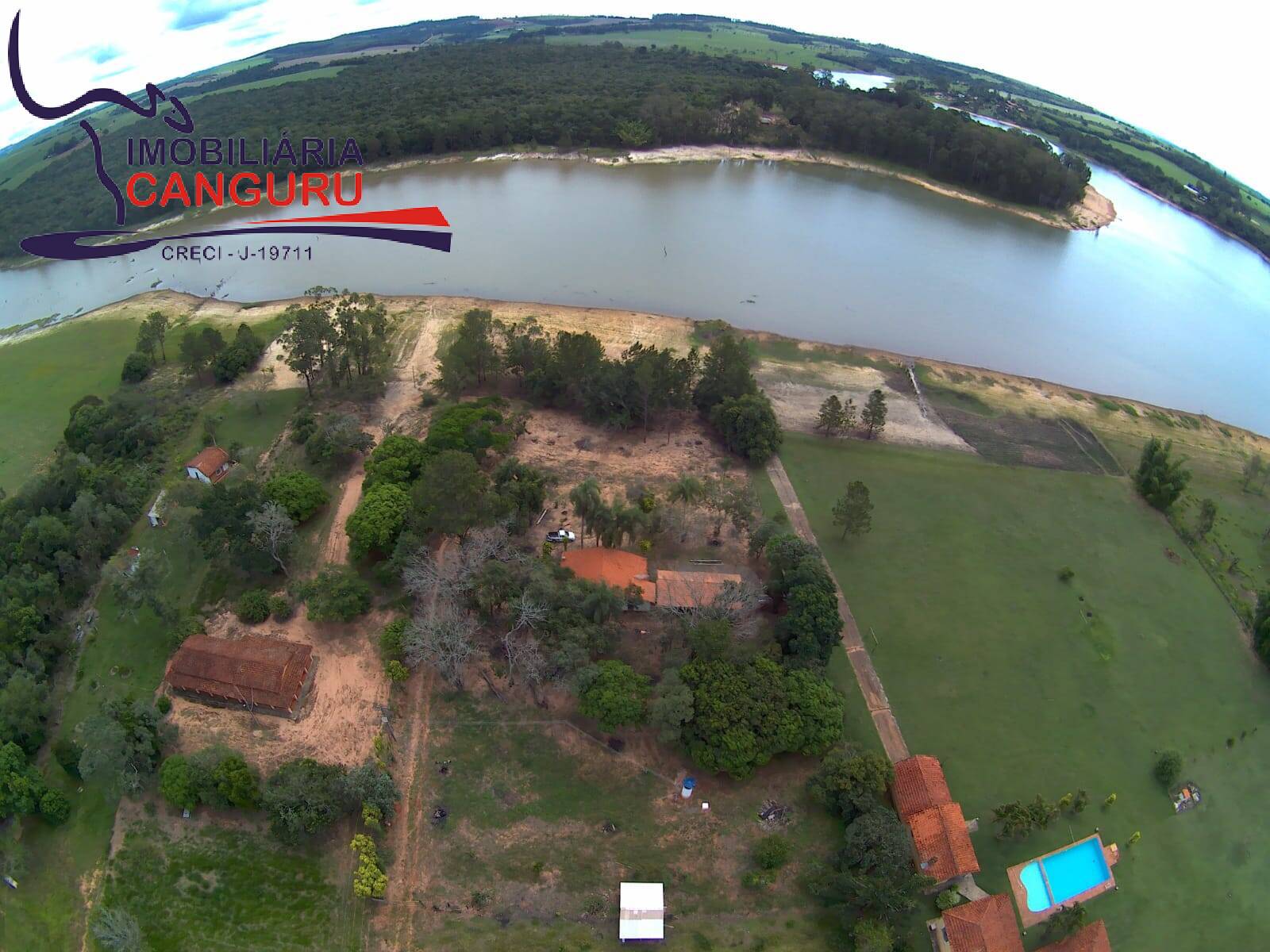 Fazenda à venda com 3 quartos, 28000m² - Foto 11