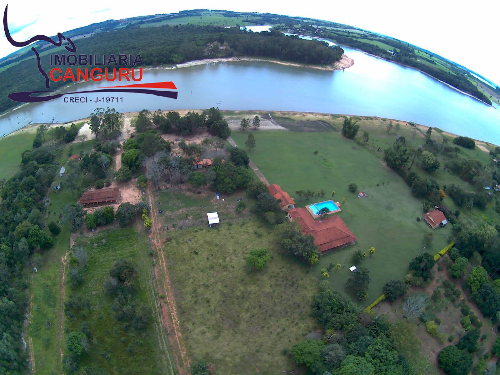 Fazenda à venda com 3 quartos, 28000m² - Foto 10