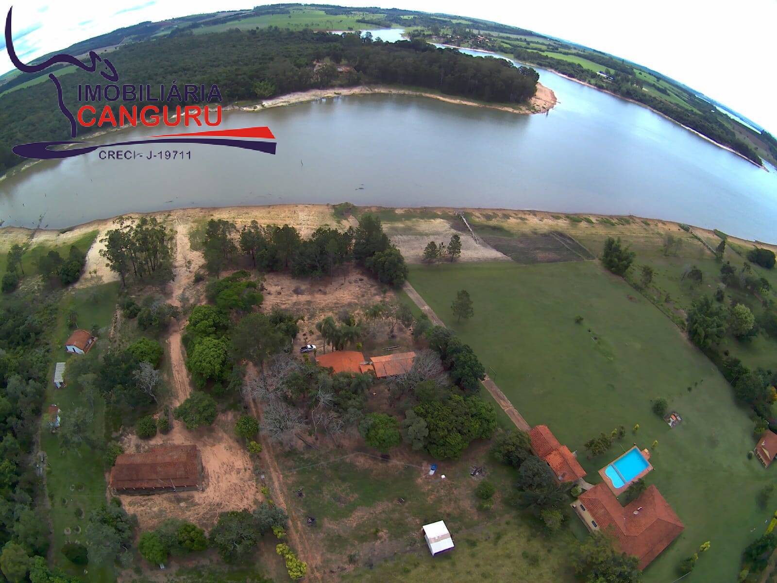 Fazenda à venda com 3 quartos, 28000m² - Foto 14