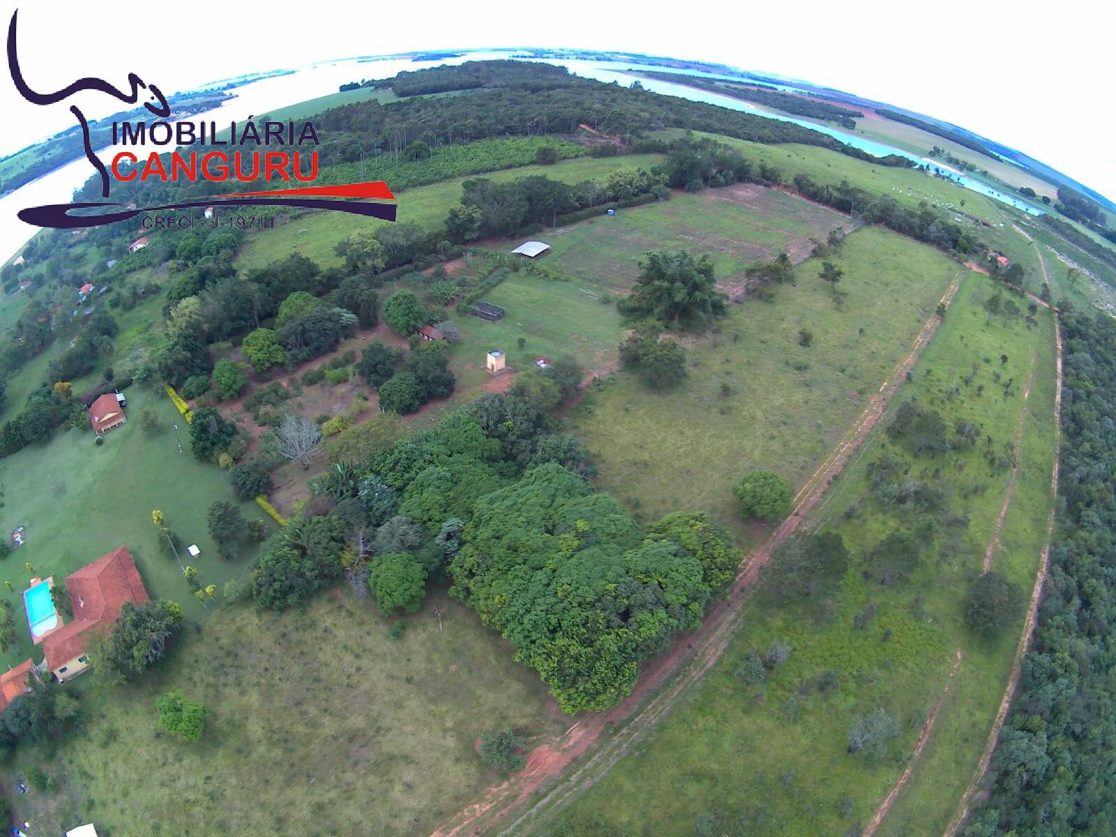 Fazenda à venda com 3 quartos, 28000m² - Foto 17