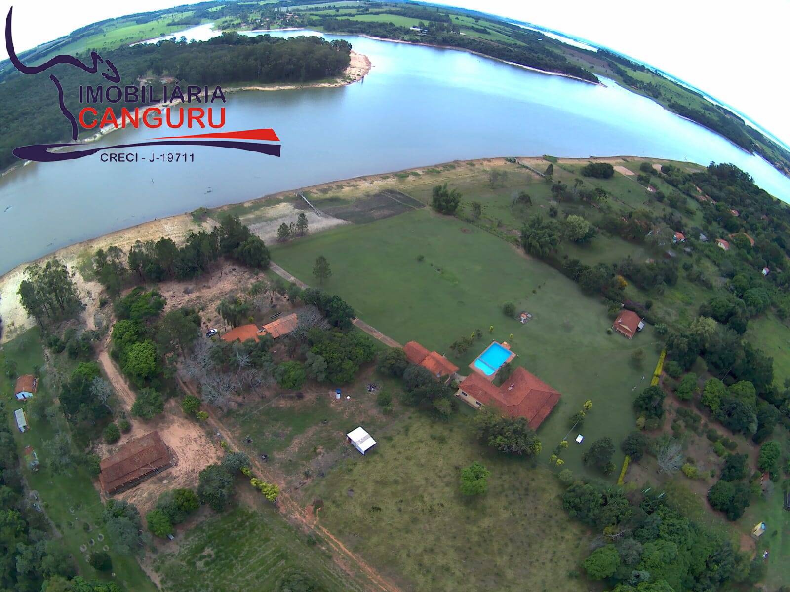 Fazenda à venda com 3 quartos, 28000m² - Foto 15