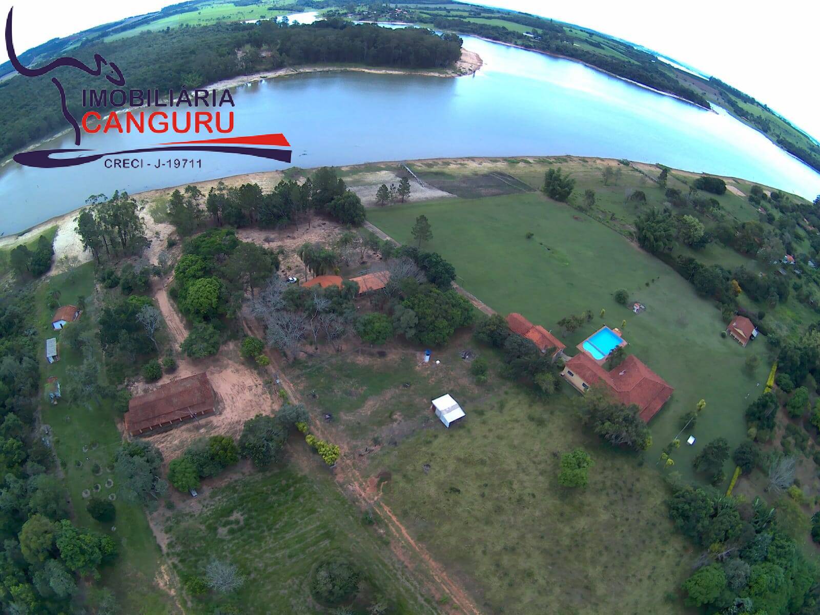 Fazenda à venda com 3 quartos, 28000m² - Foto 18