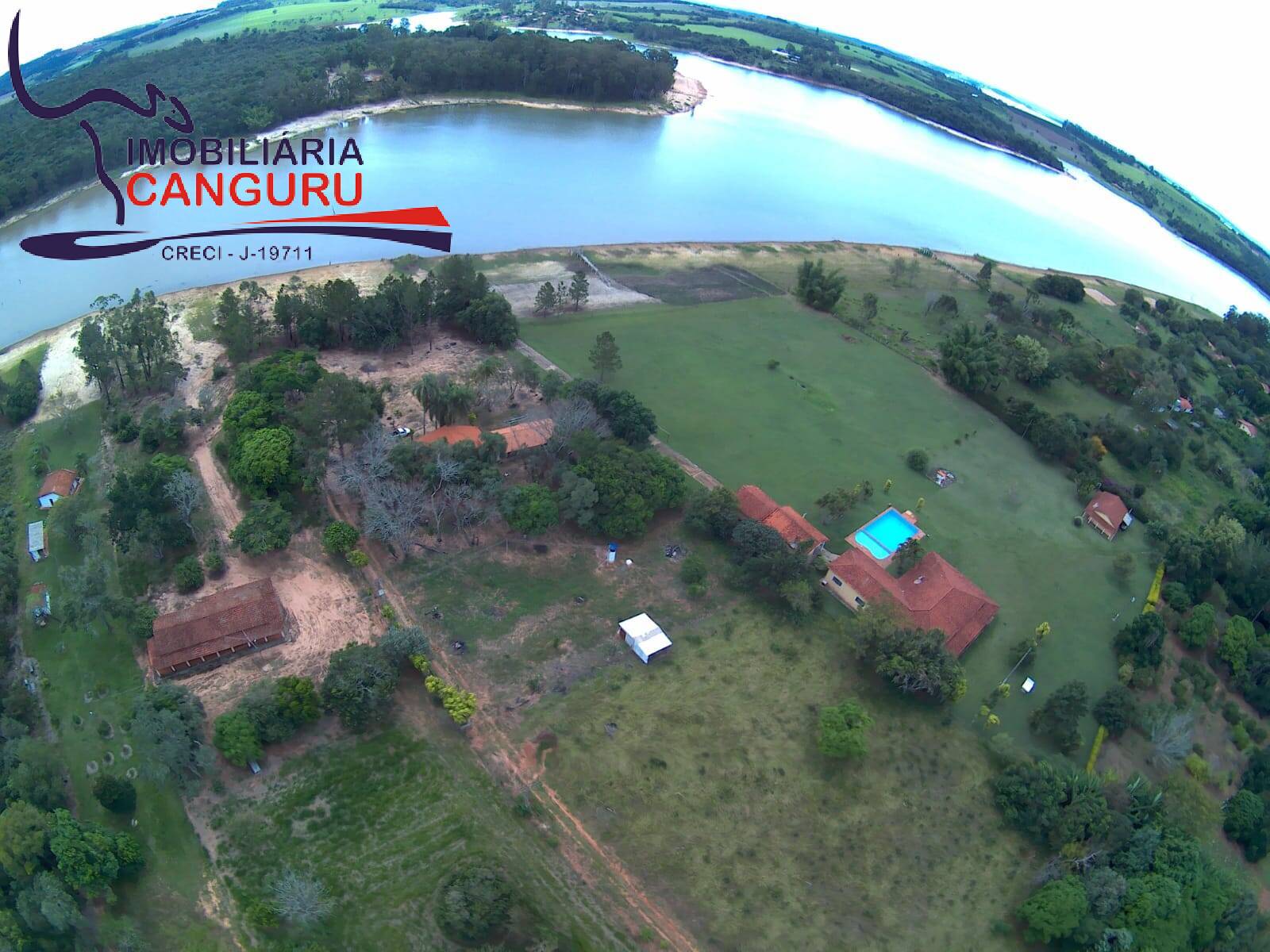 Fazenda à venda com 3 quartos, 28000m² - Foto 21