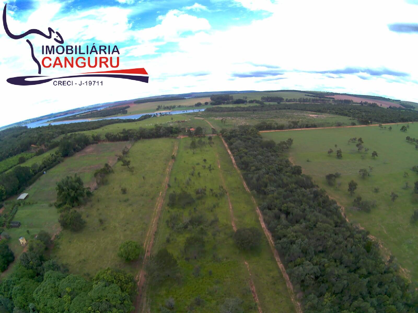 Fazenda à venda com 3 quartos, 28000m² - Foto 20