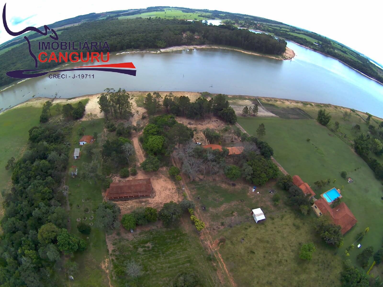 Fazenda à venda com 3 quartos, 28000m² - Foto 19