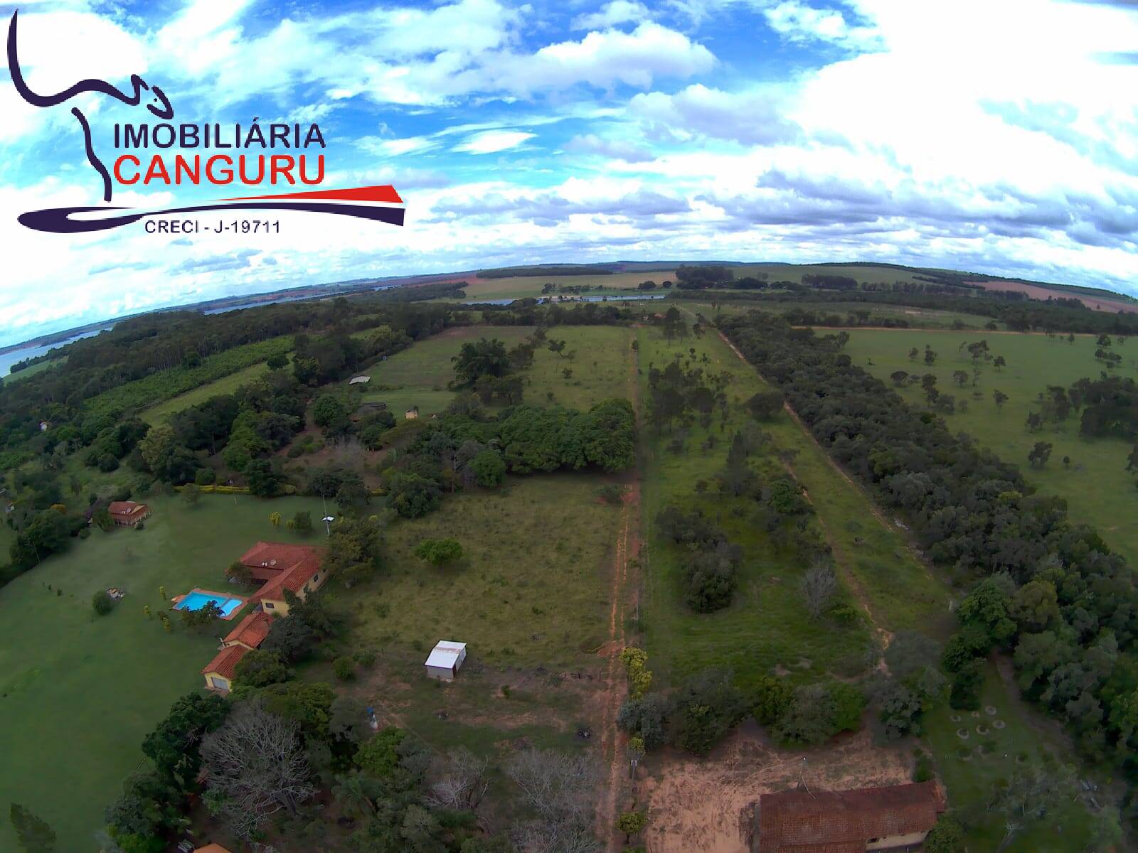 Fazenda à venda com 3 quartos, 28000m² - Foto 23