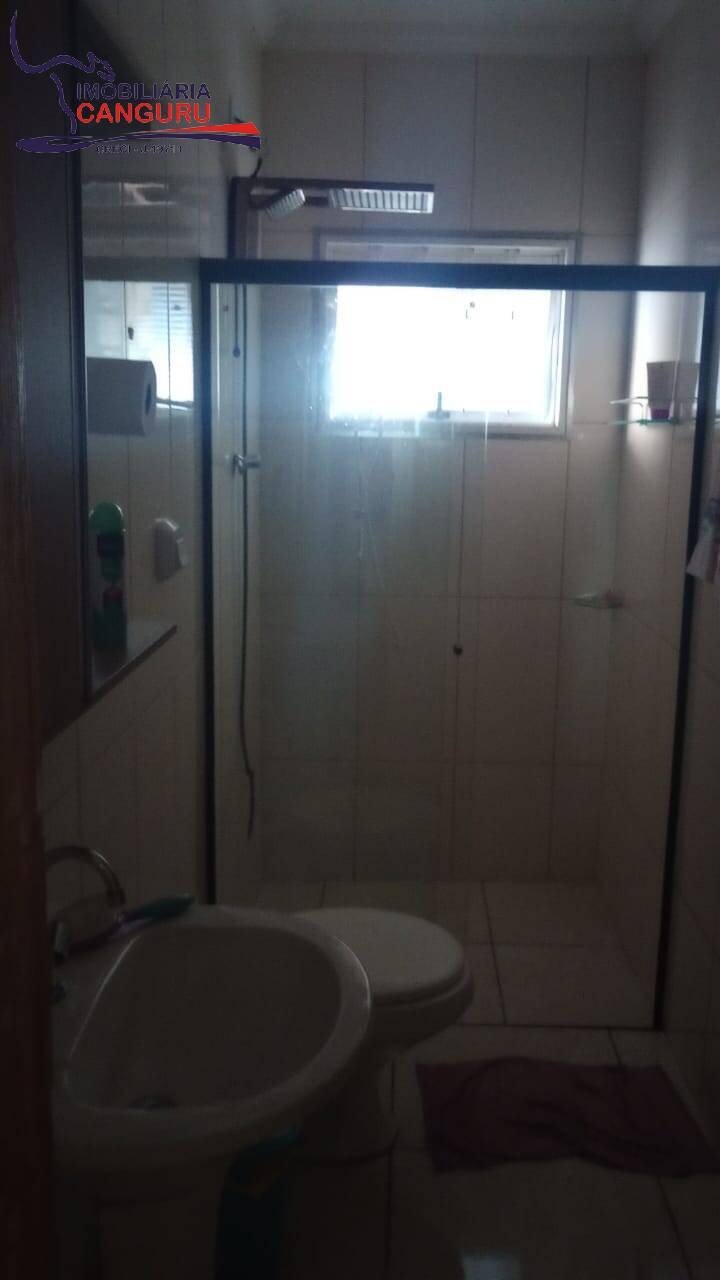 Casa à venda com 3 quartos, 168m² - Foto 10