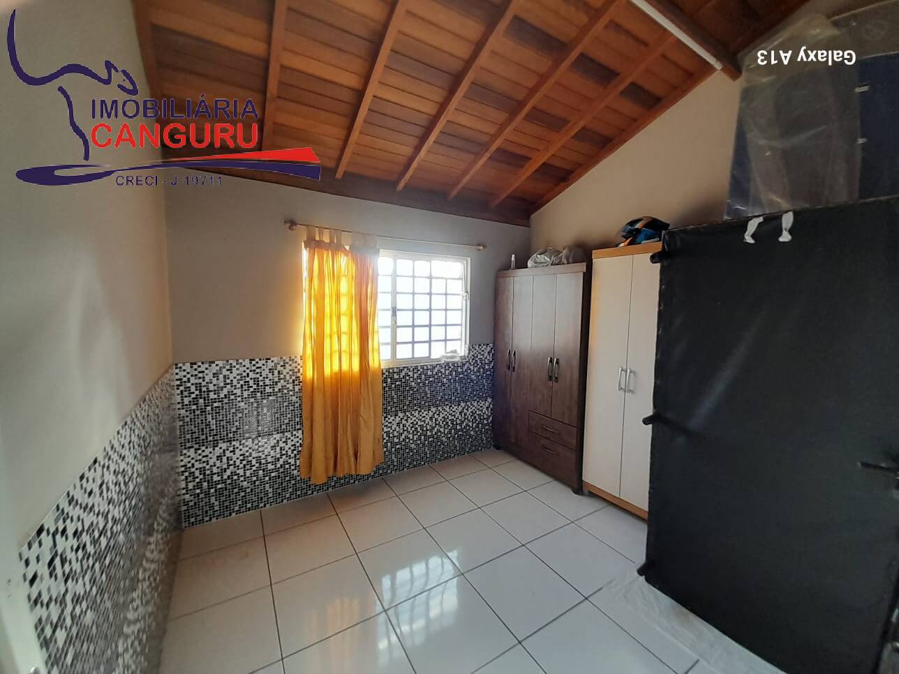 Casa à venda com 4 quartos, 338m² - Foto 20