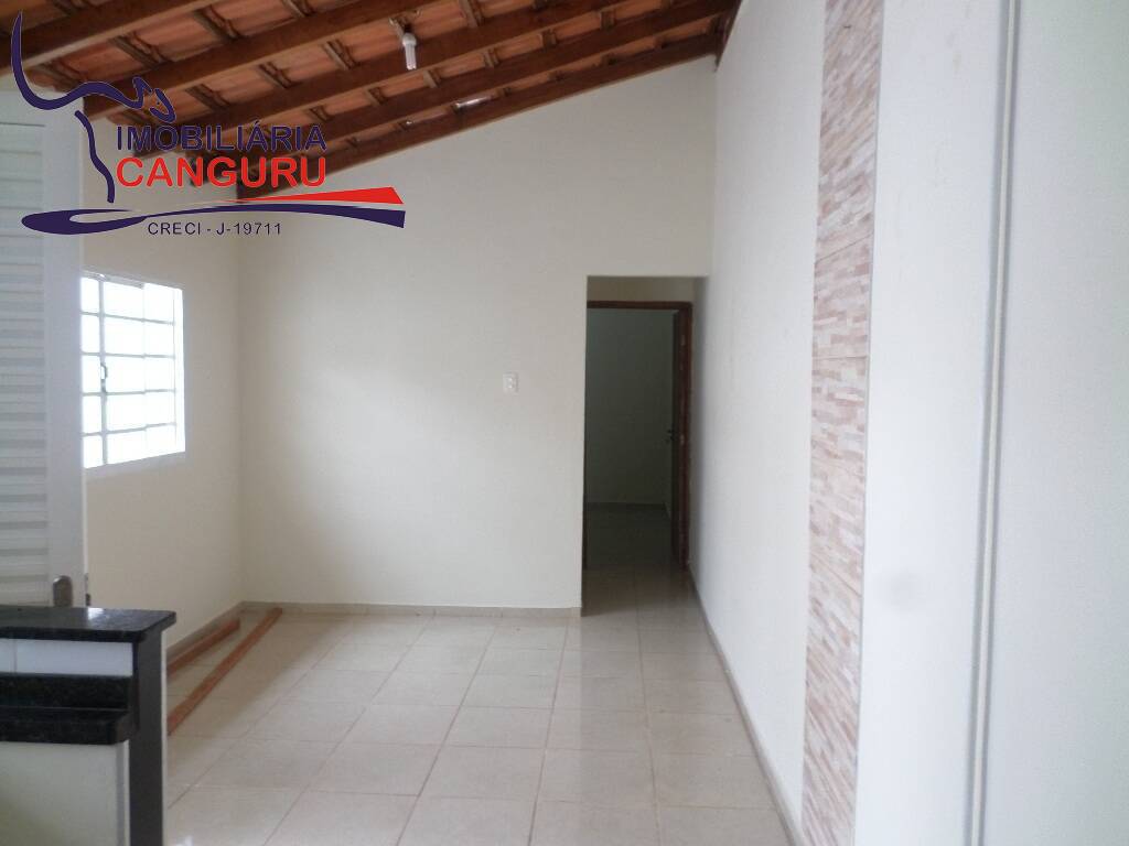 Casa à venda com 4 quartos, 338m² - Foto 31